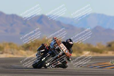 media/Jan-22-2023-CVMA (Sun) [[66d43cdebf]]/Race 14 Formula 2-American Twins (Holeshot 2nd Wave)/